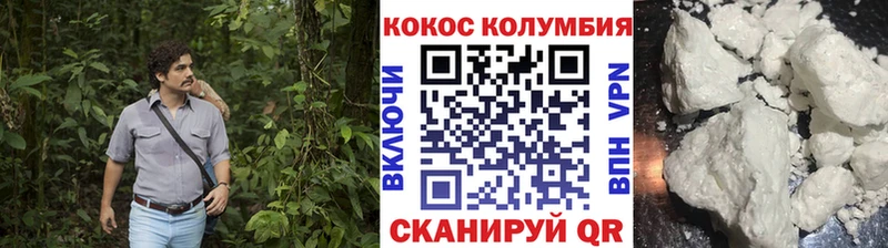 закладки  Приморск  MEGA как войти  Кокаин FishScale 