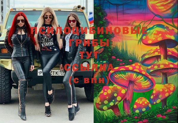 героин Гусев